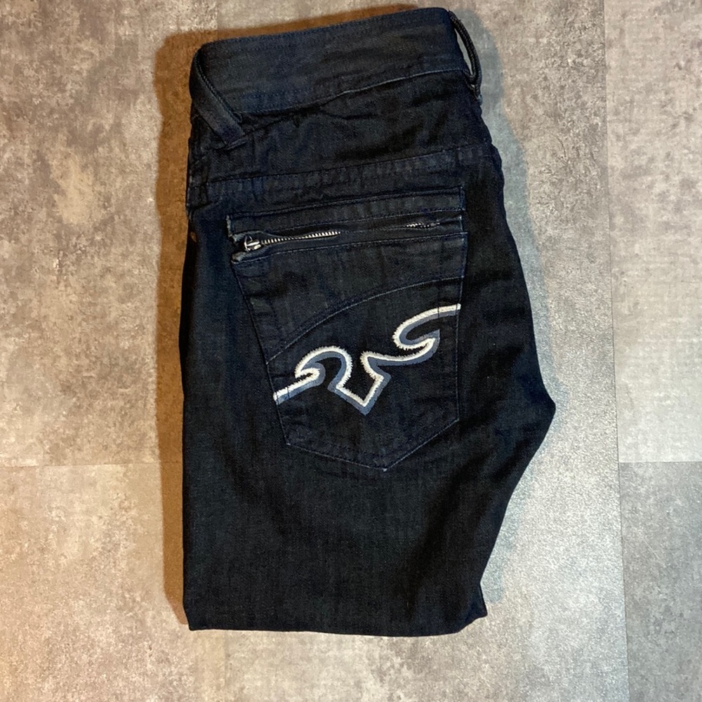 Vintage Diesel skinny jeans